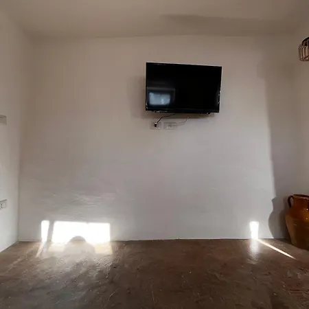 펜션 Trullo Teresa *